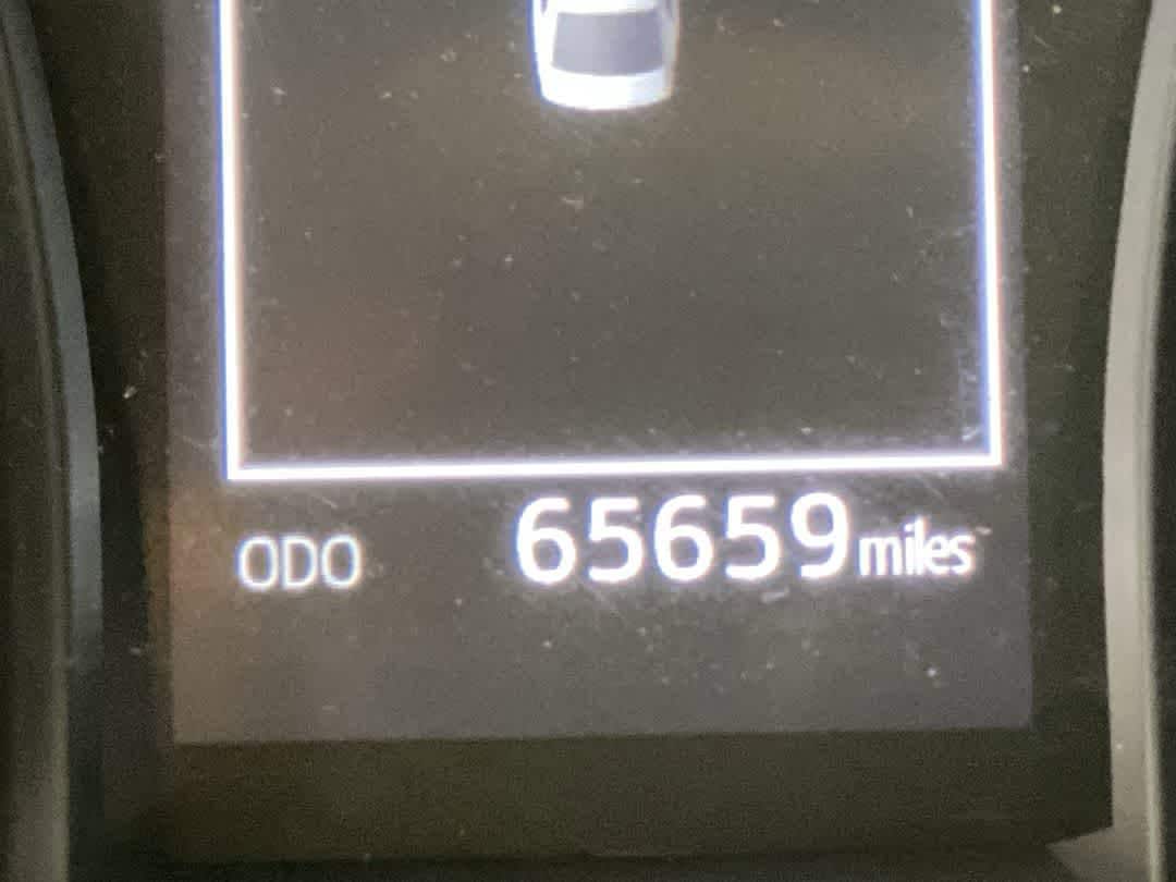 Thumbnail: 2022 Toyota Camry - 17