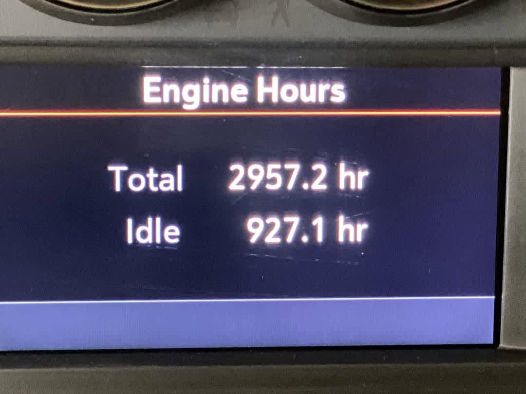 Thumbnail: 2020 Chevrolet Silverado 1500 - 18