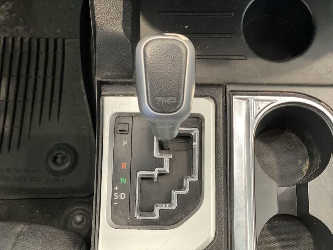 Thumbnail: 2019 Toyota Tundra - 23