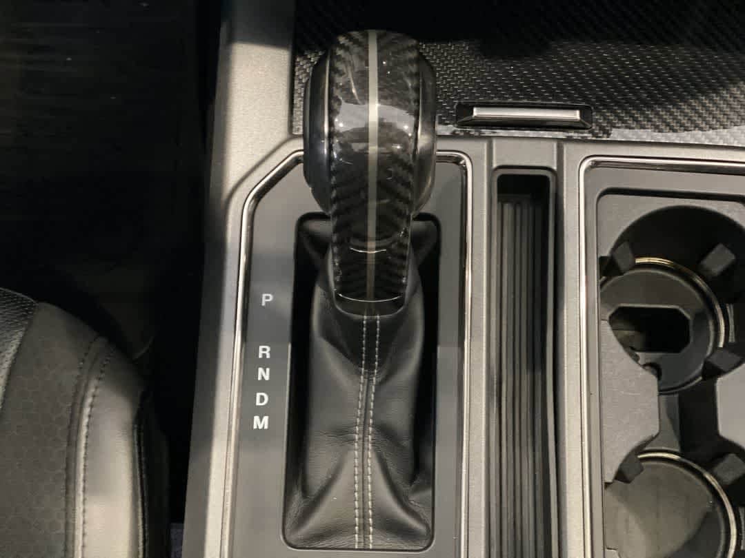 Thumbnail: 2019 Ford F-150 - 23