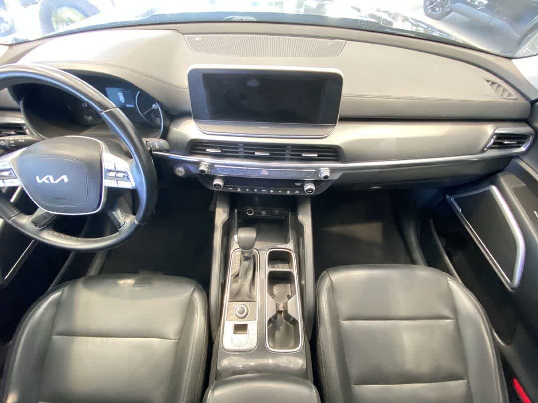 Photo 21