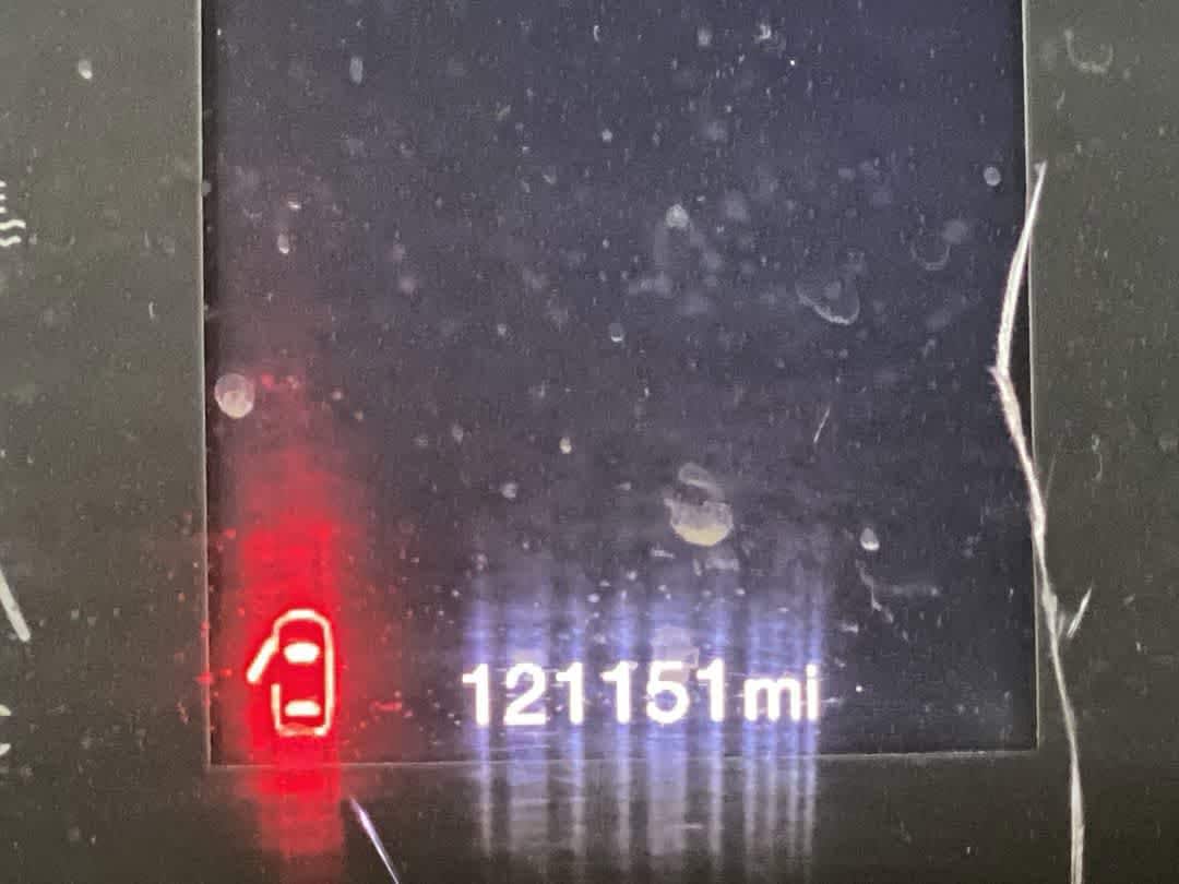 Thumbnail: 2018 Jeep Renegade - 18