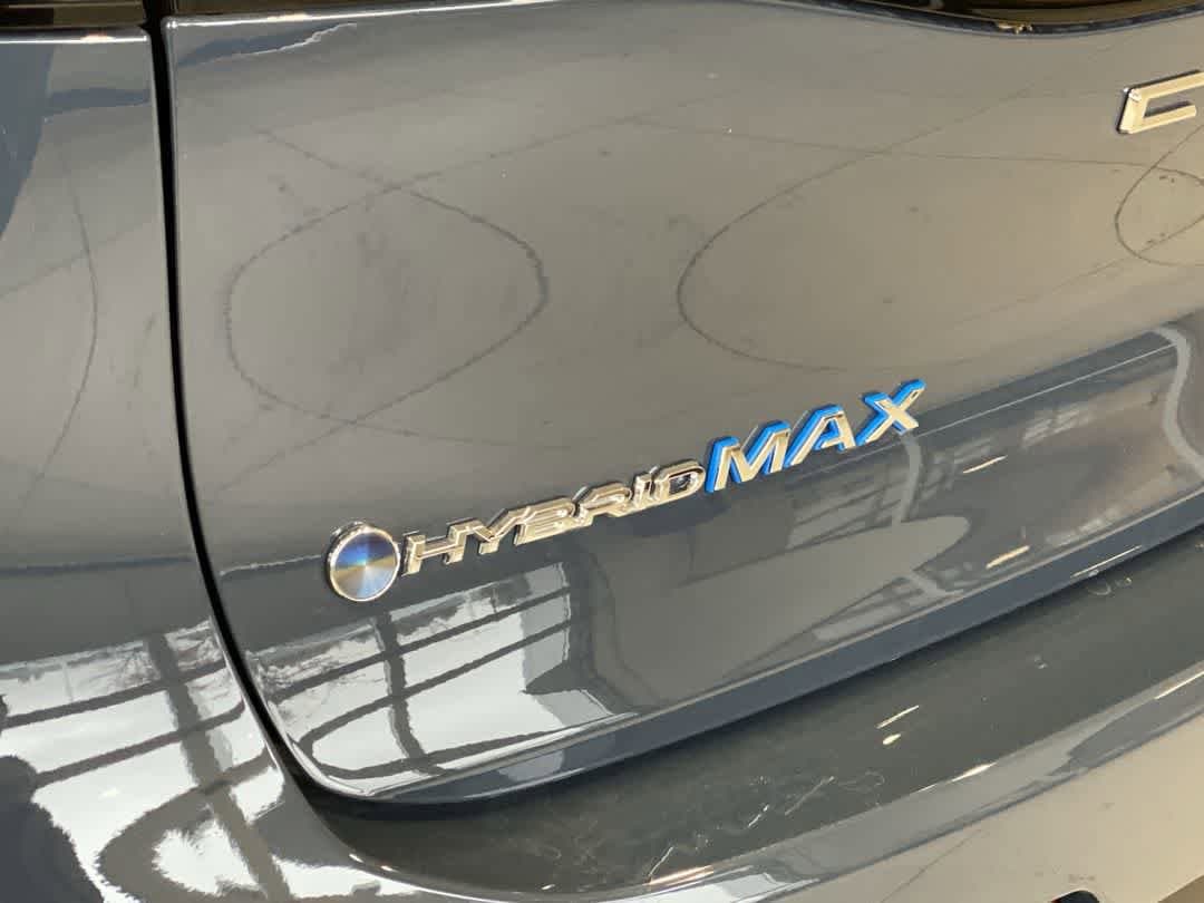 Thumbnail: 2026 Toyota Crown - 10