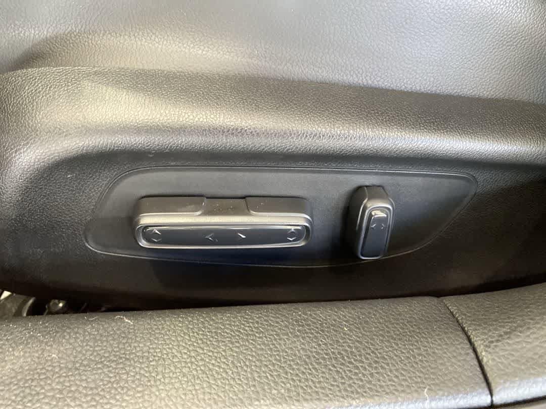 Thumbnail: 2022 Honda Civic - 12