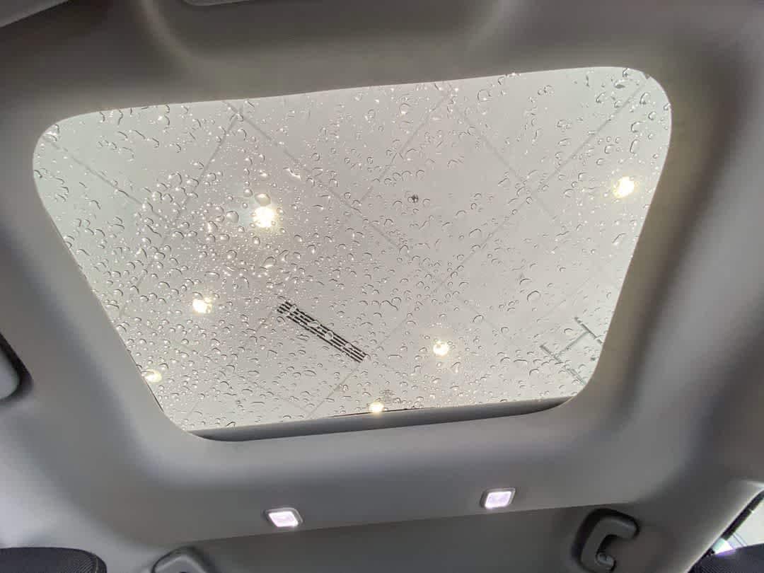2021 Ford Bronco Sport Big Bend - Photo 25