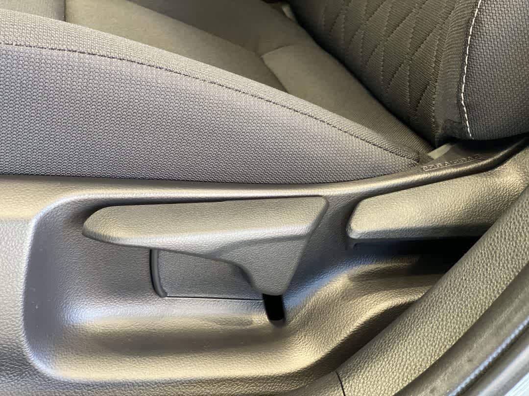 Thumbnail: 2026 Toyota Corolla - 15