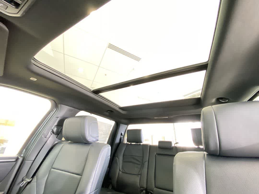 Thumbnail: 2026 Toyota Tundra - 24