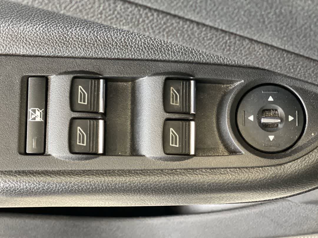 Thumbnail: 2016 Ford Escape - 16