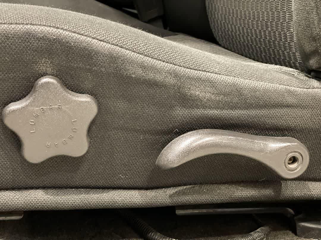 Thumbnail: 2008 GMC Canyon - 14