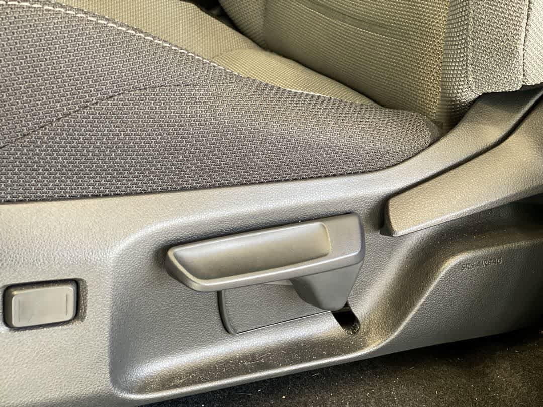 Thumbnail: 2025 Toyota 4Runner - 15