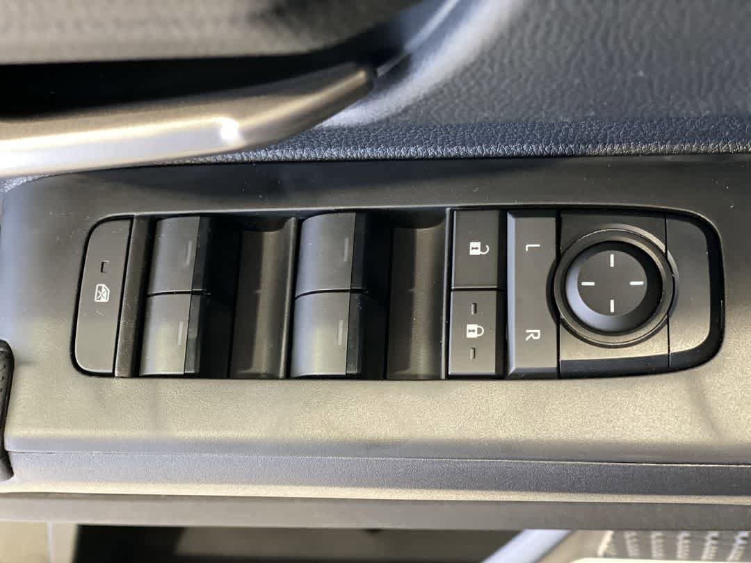 Thumbnail: 2026 Toyota Tacoma - 15