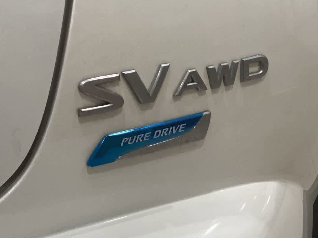 Thumbnail: 2013 Nissan Juke - 12