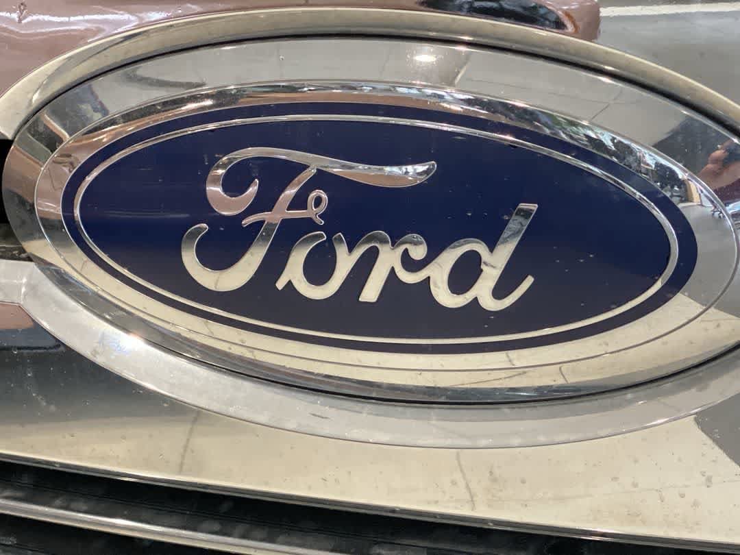 Thumbnail: 2017 Ford F-250 - 10