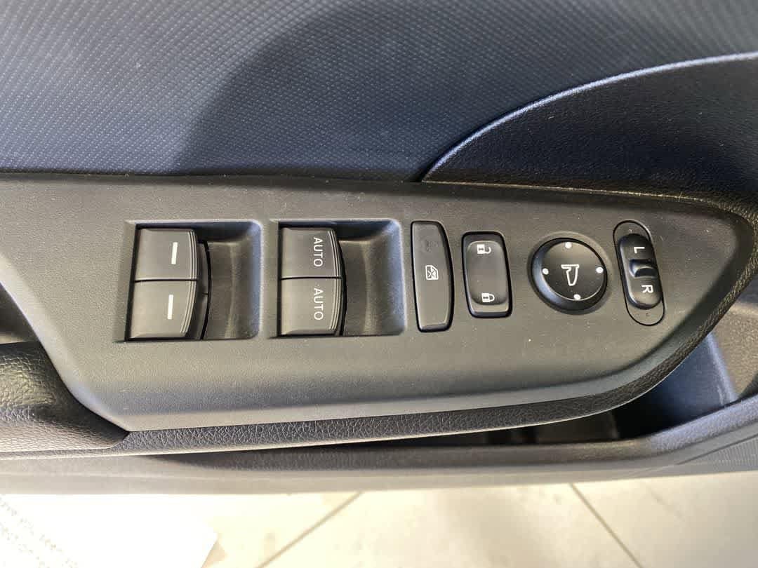 Thumbnail: 2021 Honda Civic - 15