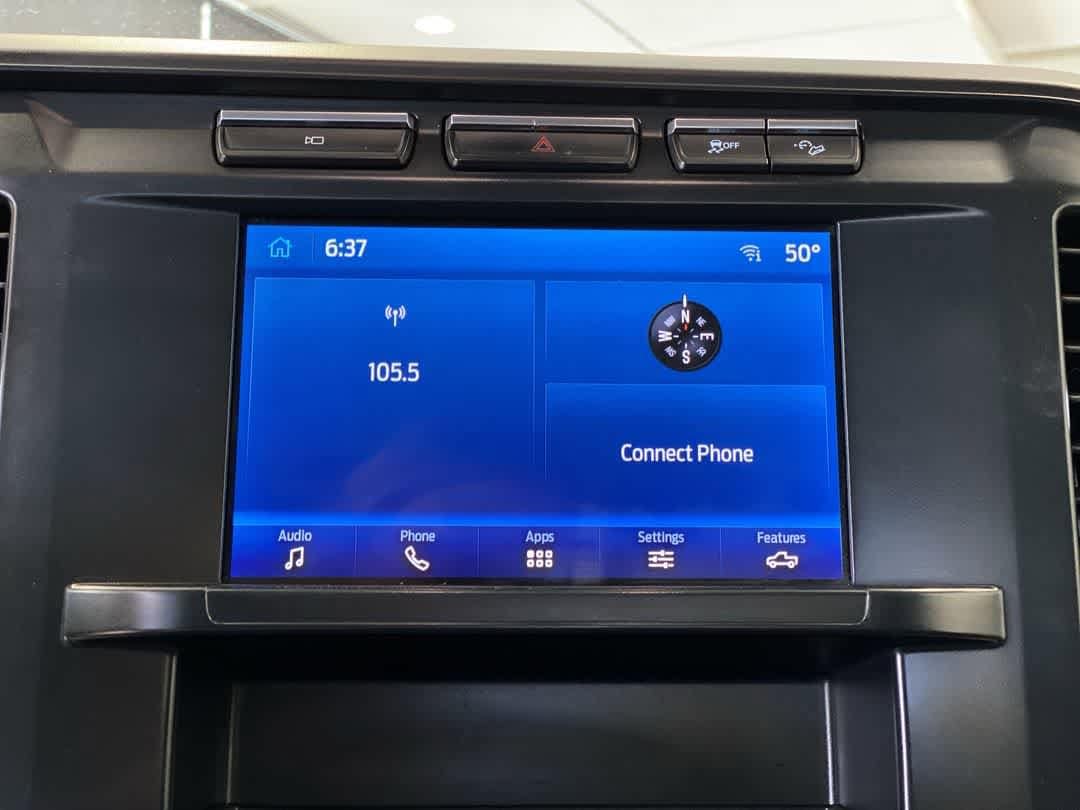 Thumbnail: 2023 Ford F-350 - 18