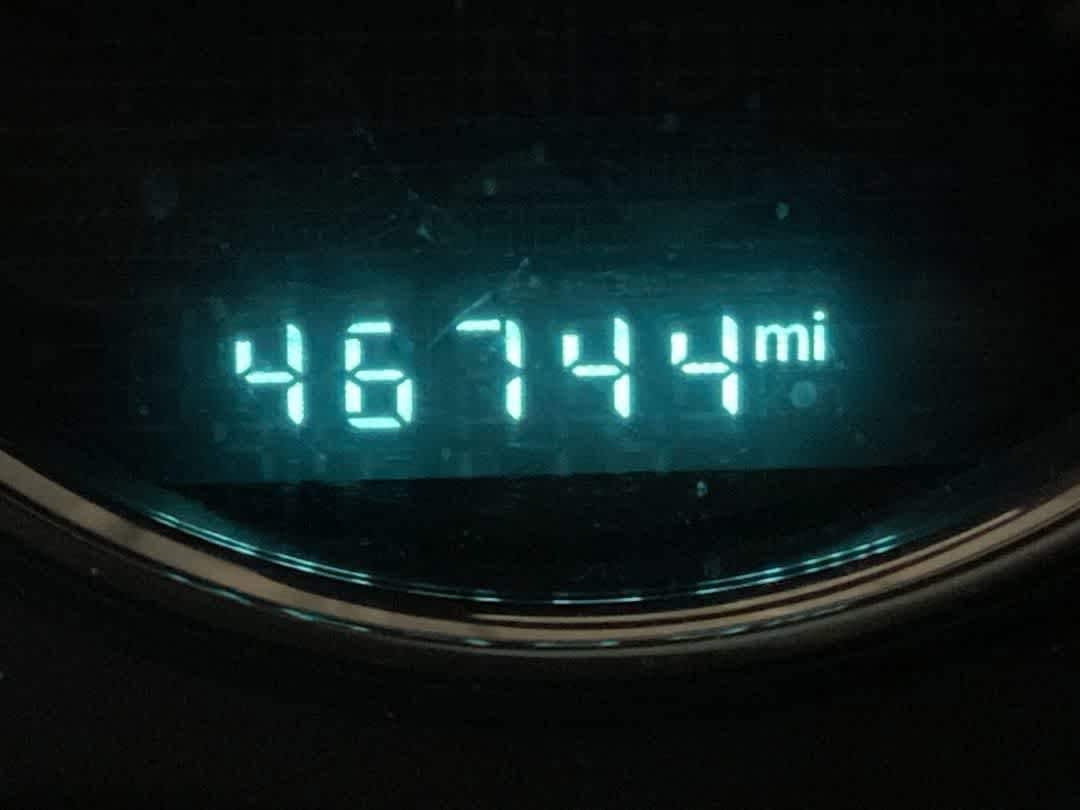 Thumbnail: 2015 Jeep Wrangler - 17