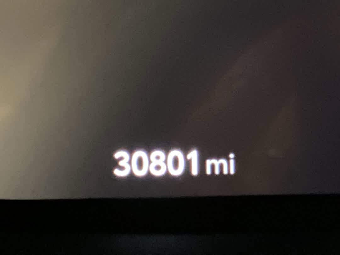 Thumbnail: 2024 Toyota RAV4 - 18