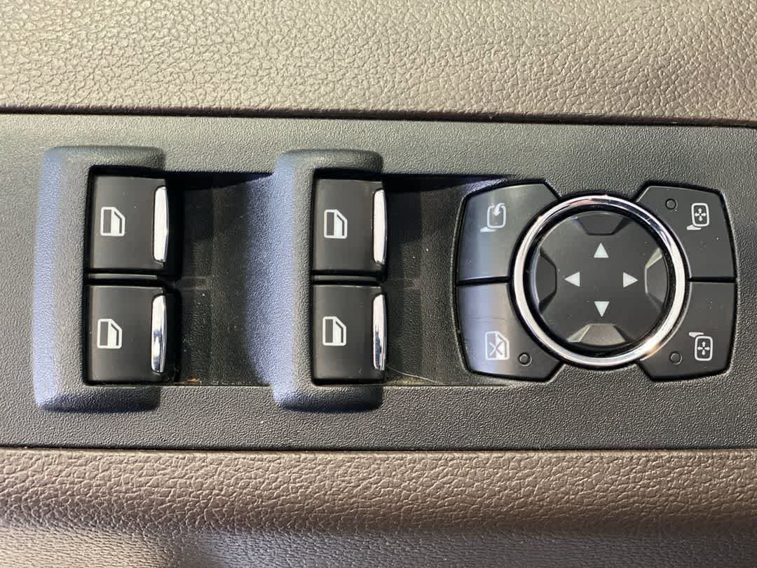 Thumbnail: 2016 Ford F-150 - 16