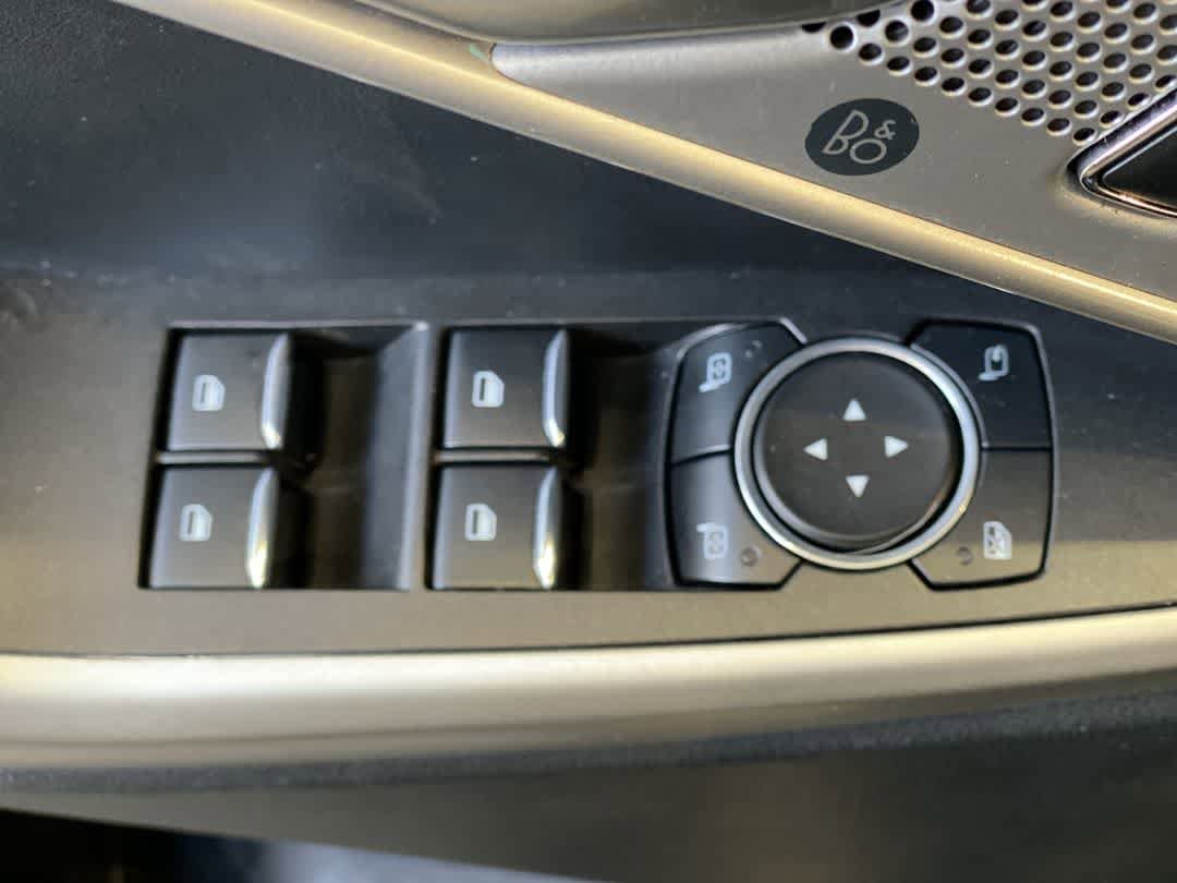 Thumbnail: 2023 Ford Explorer - 16