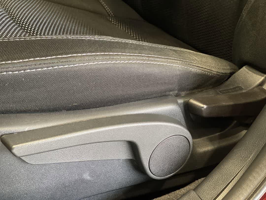 Thumbnail: 2019 Subaru Outback - 15