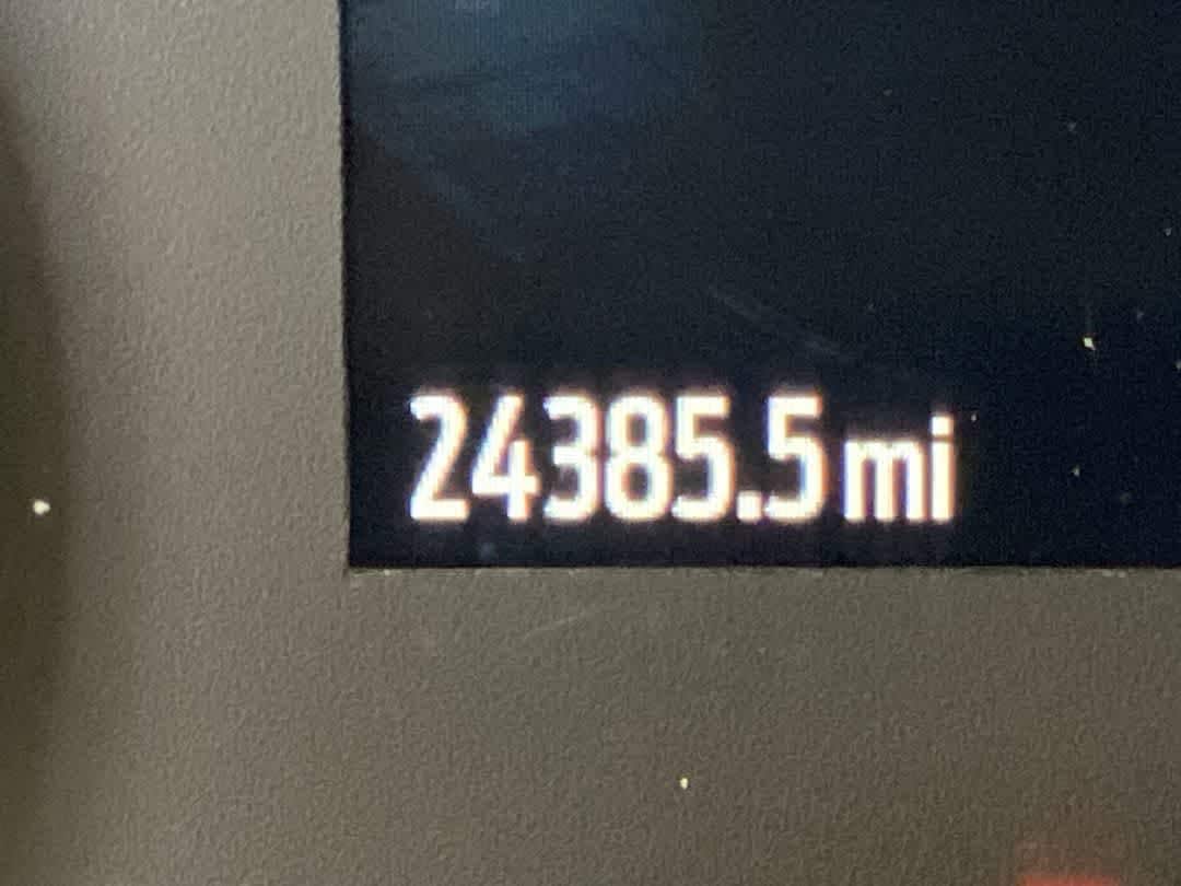 Thumbnail: 2023 Ford F-350 - 17