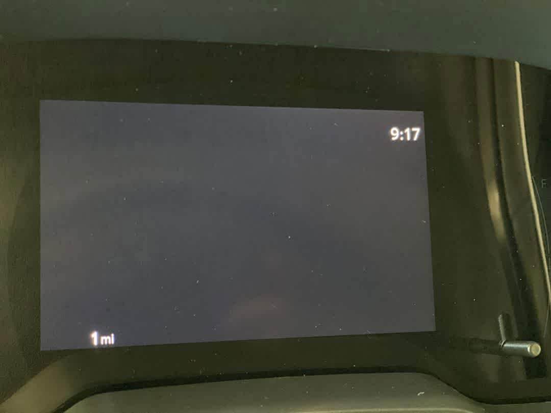 Thumbnail: 2026 Toyota Corolla Cross - 18