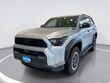  Toyota 4Runner i-FORCE MAX