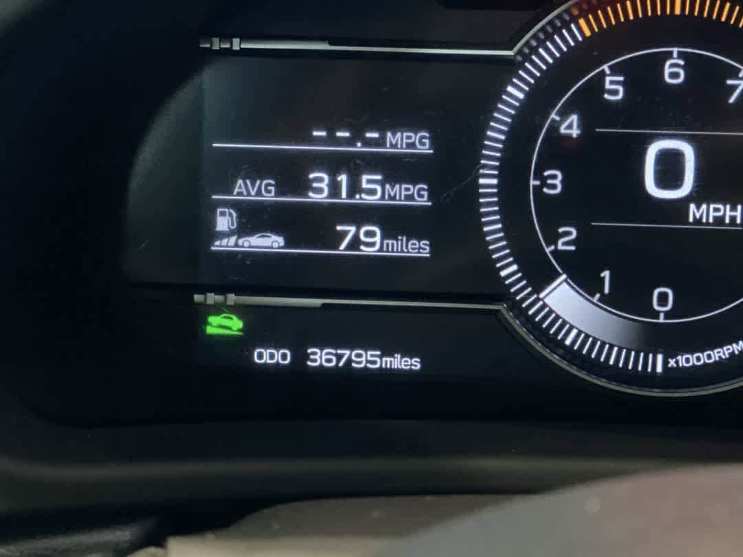 Thumbnail: 2022 Toyota GR86 - 16