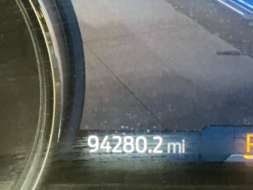 Thumbnail: 2023 Ford F-150 - 17