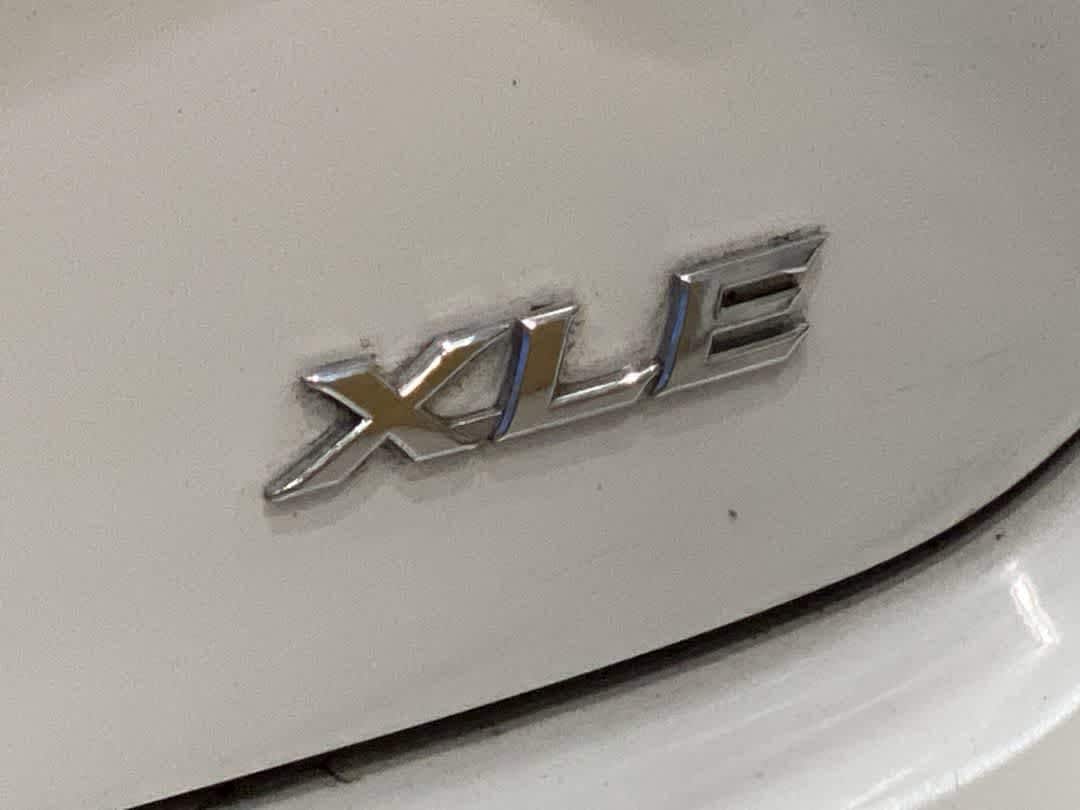 Thumbnail: 2025 Toyota Camry - 12