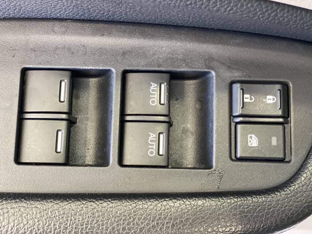 2016 Honda Pilot EX-L - Photo 16
