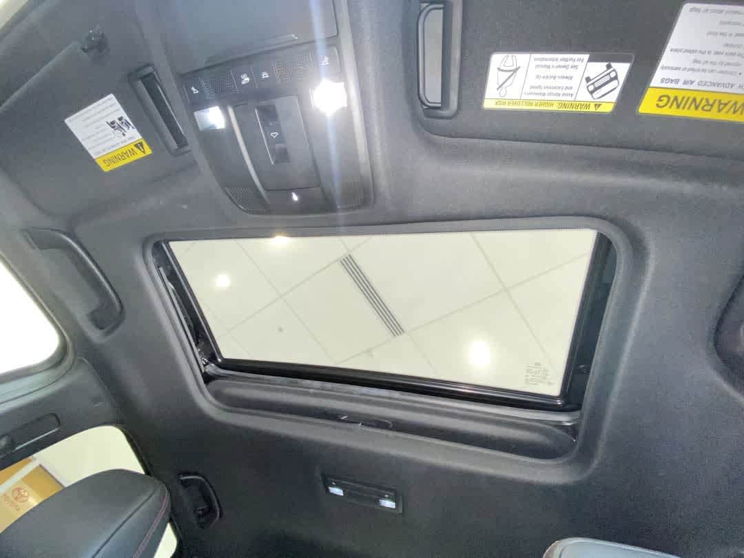 Thumbnail: 2024 Mazda CX-5 - 23