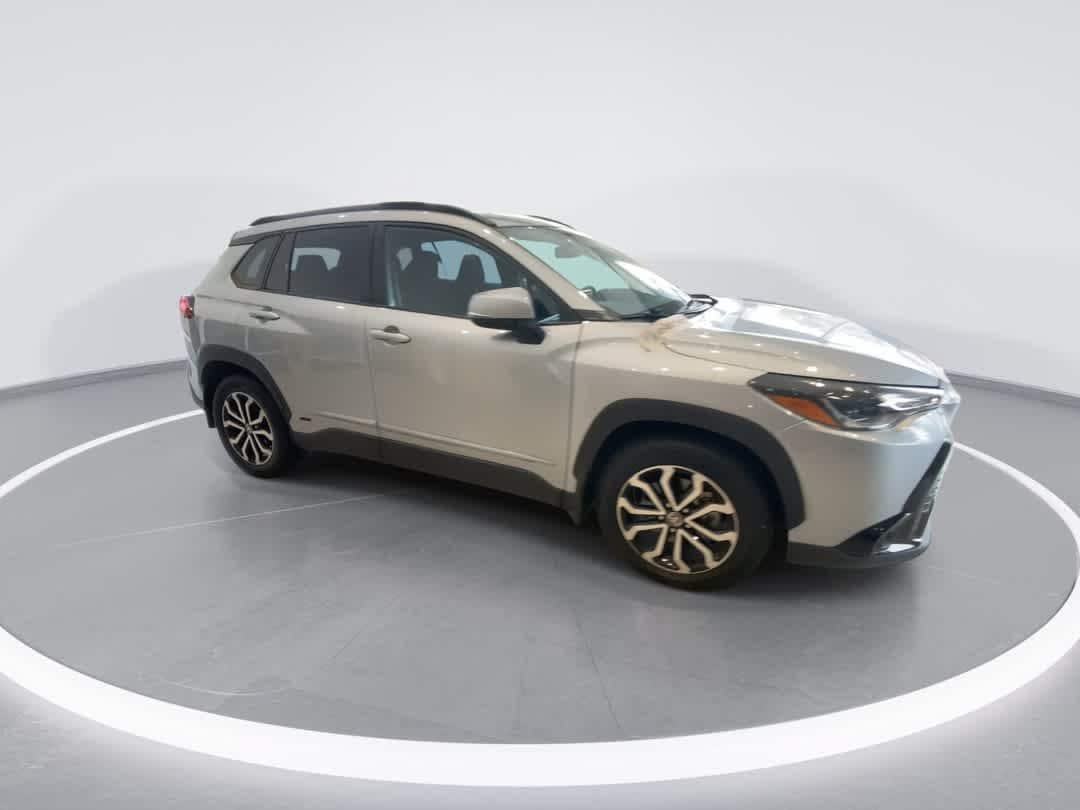 7MUFBABG1PV010750
