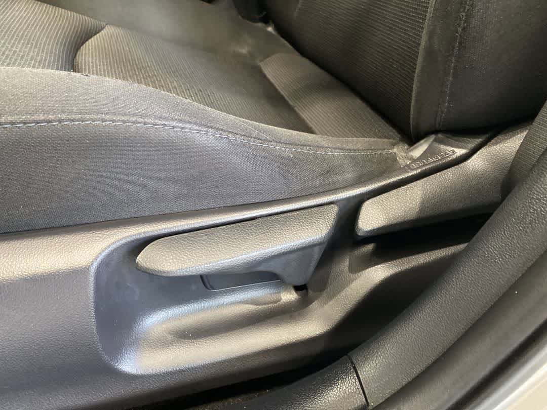 Thumbnail: 2021 Toyota Prius - 12