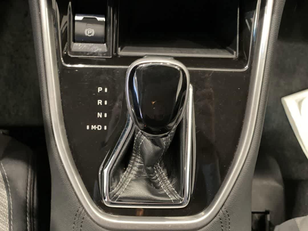 Thumbnail: 2022 Subaru Outback - 22