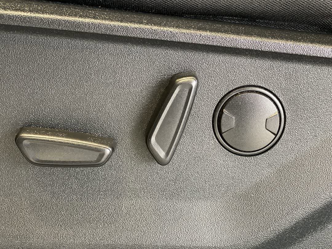 Thumbnail: 2022 Ford F-150 - 15