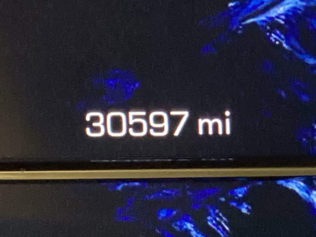 Thumbnail: 2024 GMC Sierra 1500 - 18