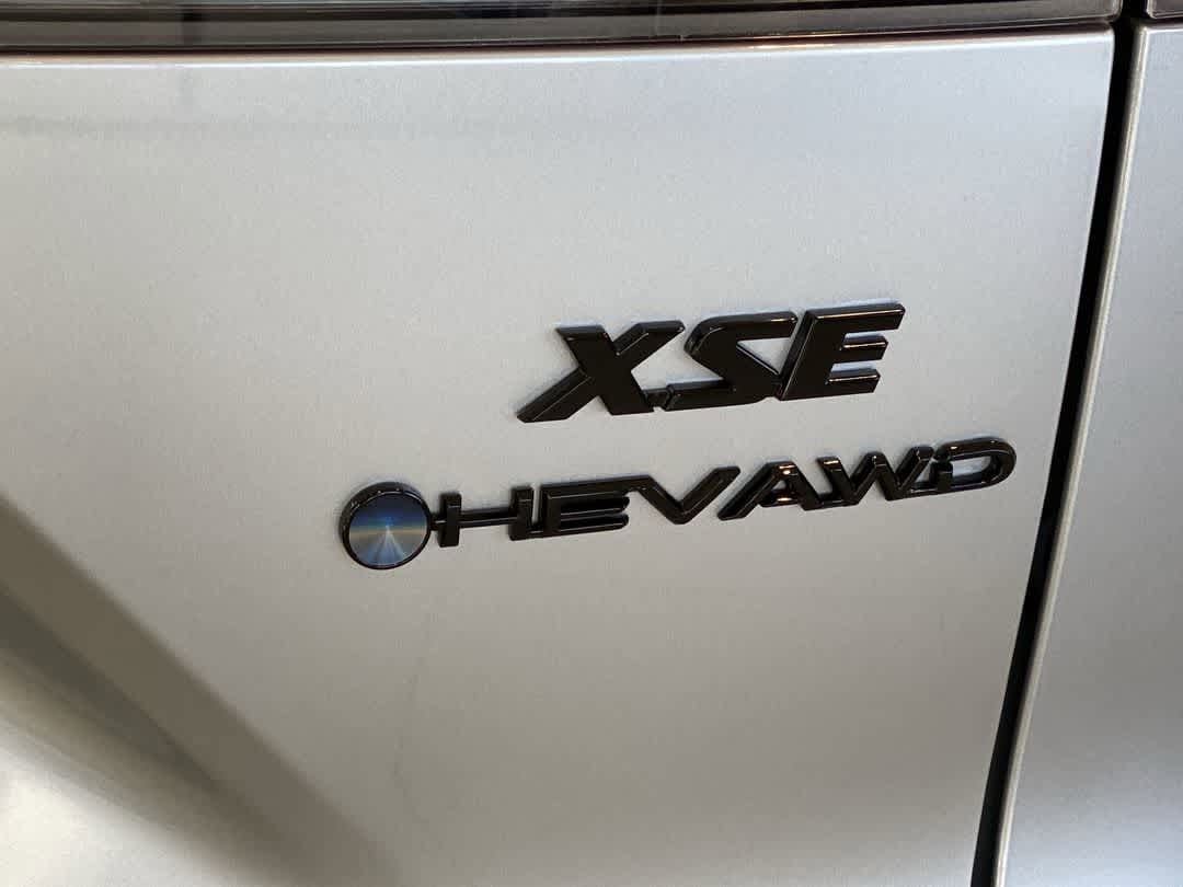 Thumbnail: 2026 Toyota Corolla Cross - 12