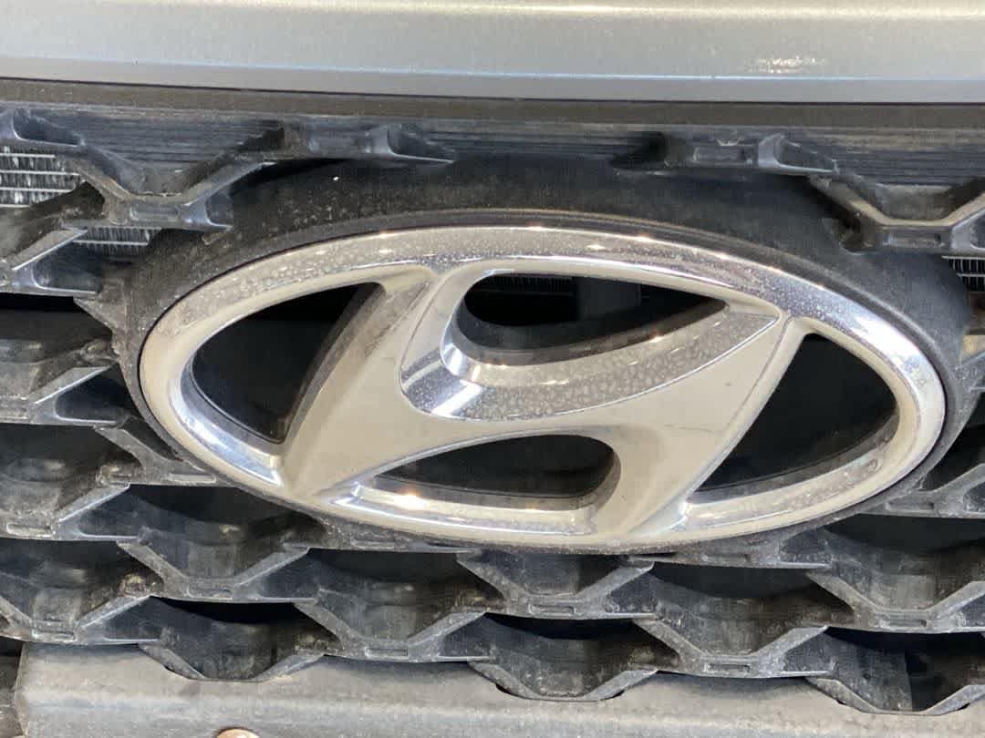 Thumbnail: 2019 Hyundai Kona - 10