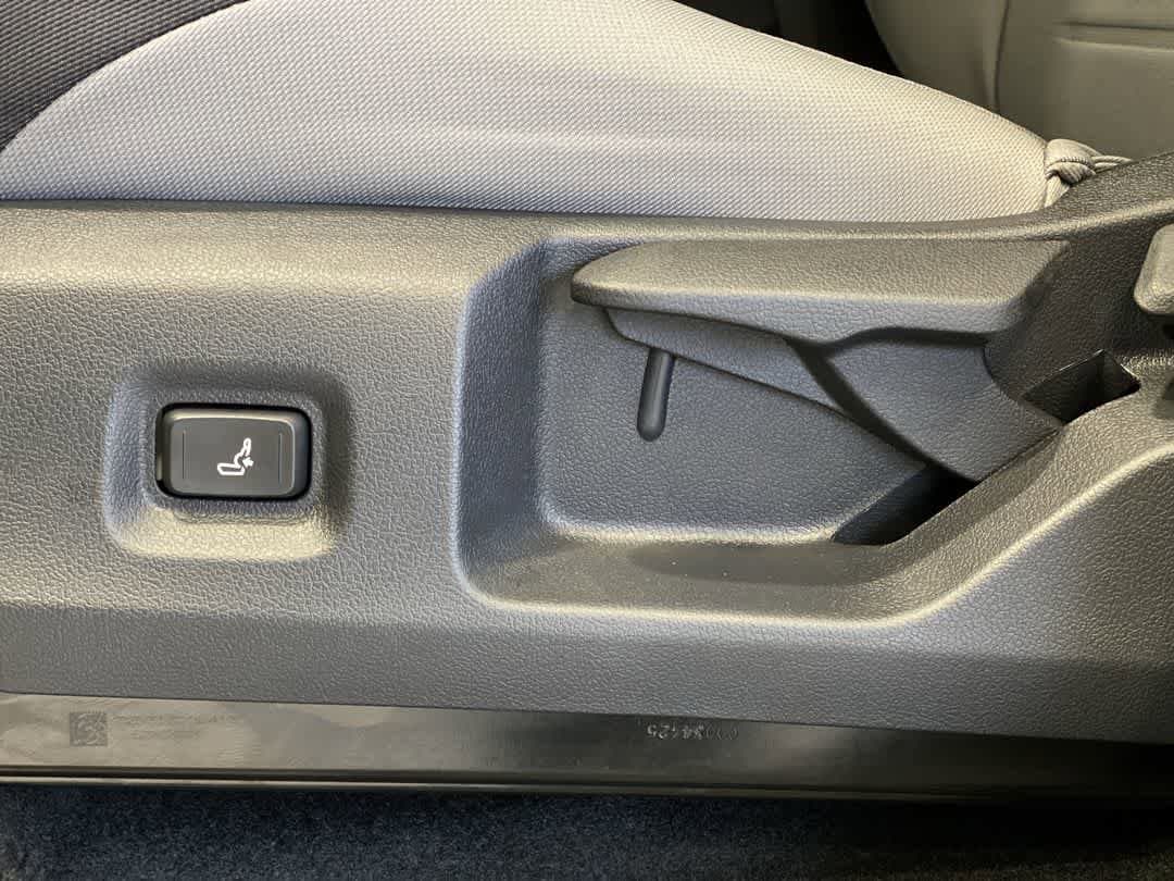 Thumbnail: 2026 Toyota Tacoma - 14