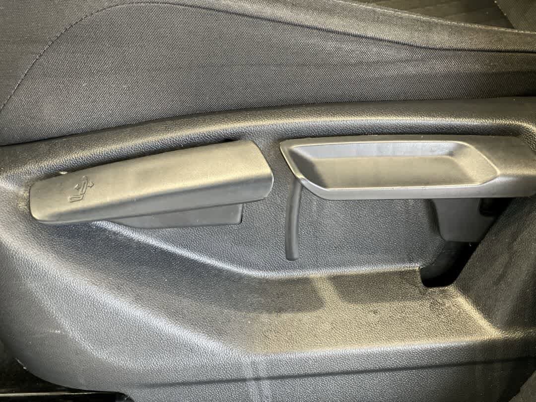 Thumbnail: 2019 Volkswagen Tiguan - 15