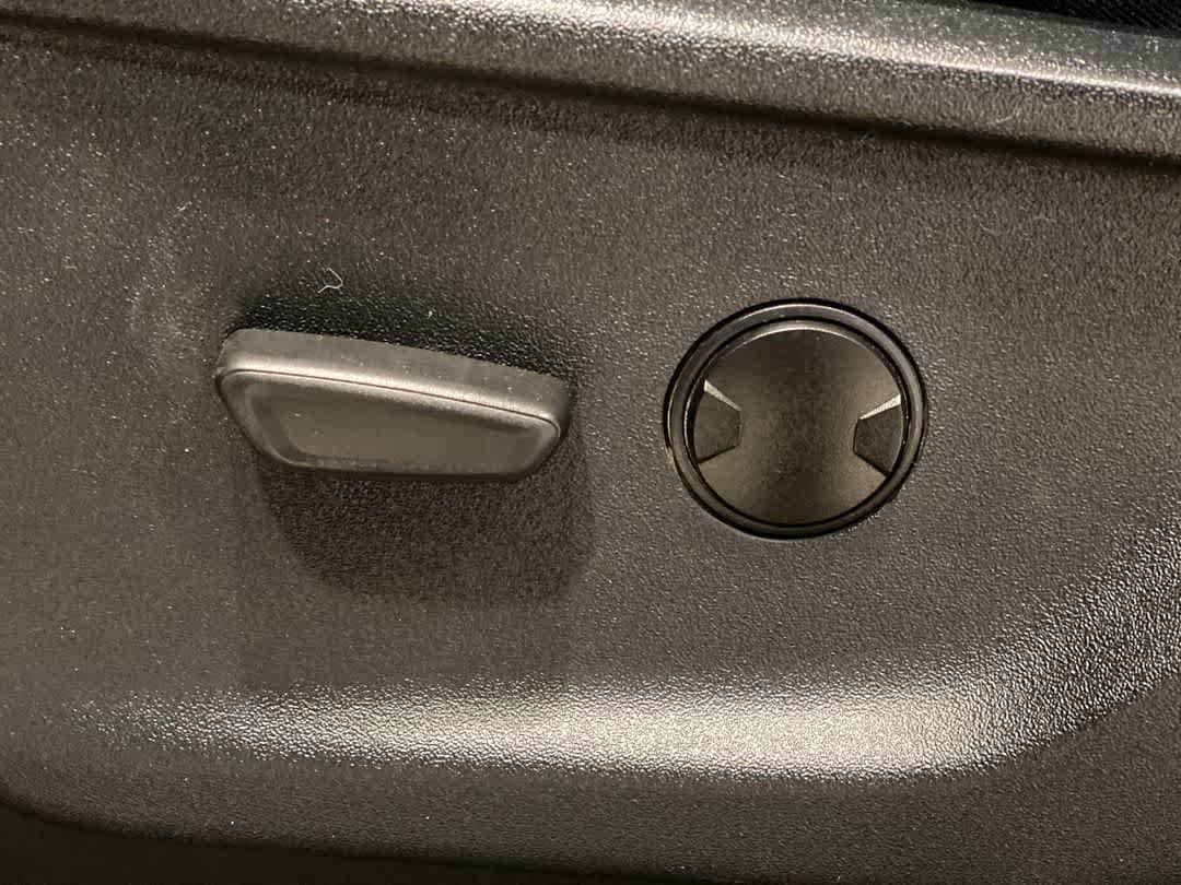 Thumbnail: 2023 Ford F-150 - 15