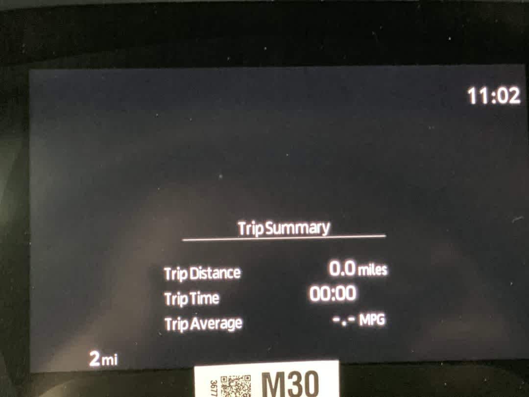 Thumbnail: 2026 Toyota Corolla Cross - 18