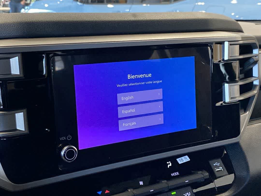 Thumbnail: 2026 Toyota Tundra - 16