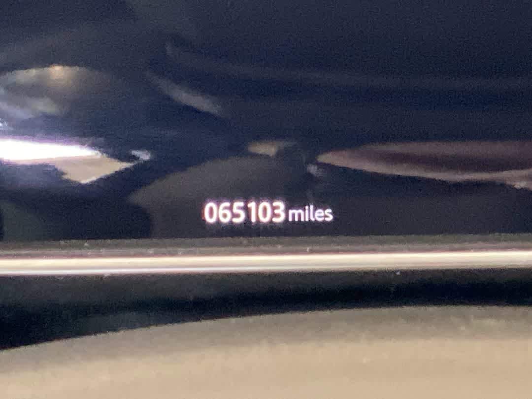 Thumbnail: 2021 Land Rover Range Rover Sport - 17