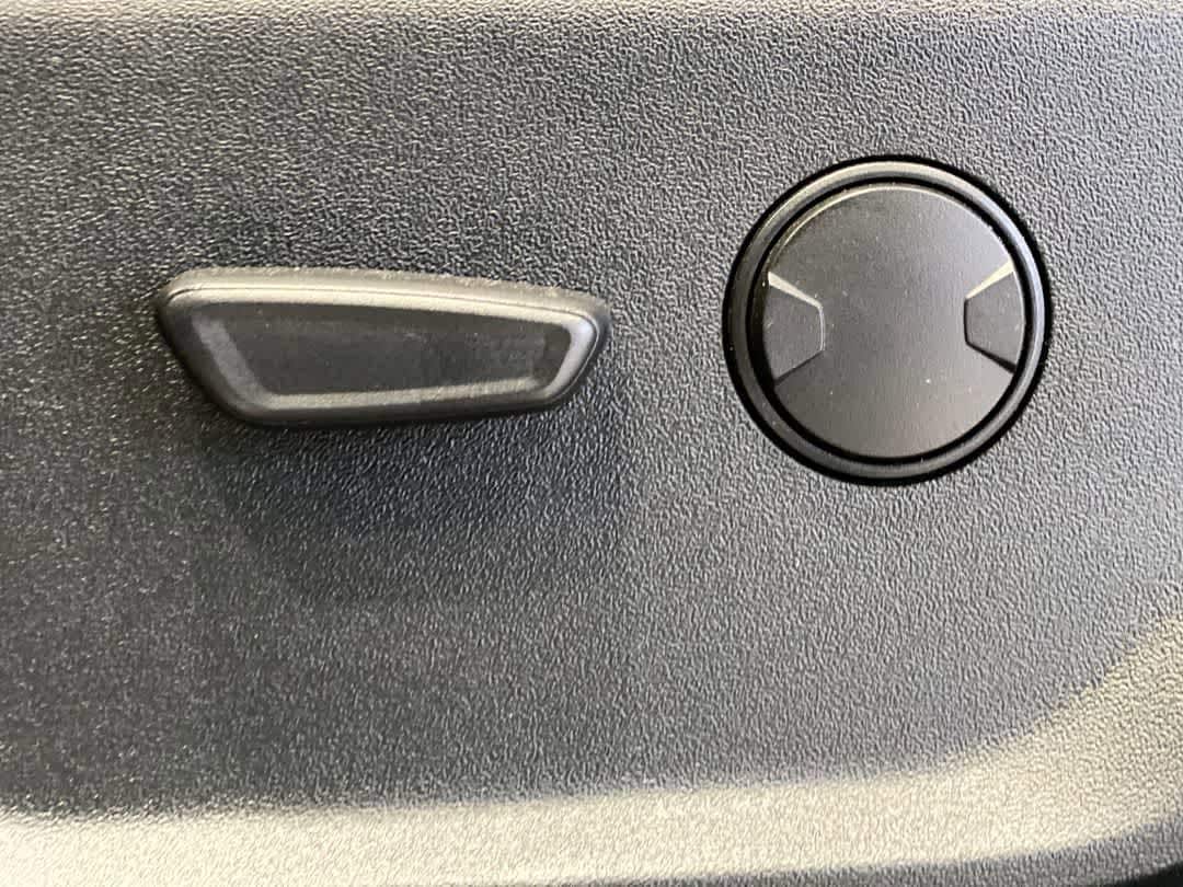 Thumbnail: 2020 Ford F-150 - 14