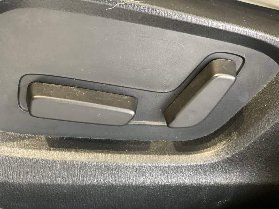 Thumbnail: 2020 Mazda CX-5 - 15