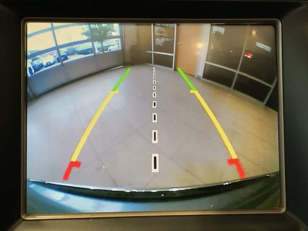 Thumbnail: 2015 Jeep Grand Cherokee - 20