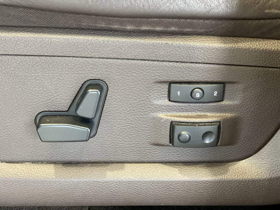 Thumbnail: 2012 RAM 1500 - 15