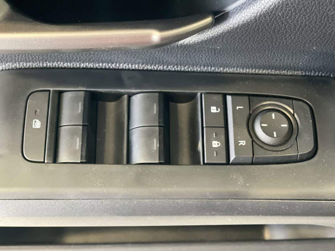 Thumbnail: 2026 Toyota Tacoma - 16